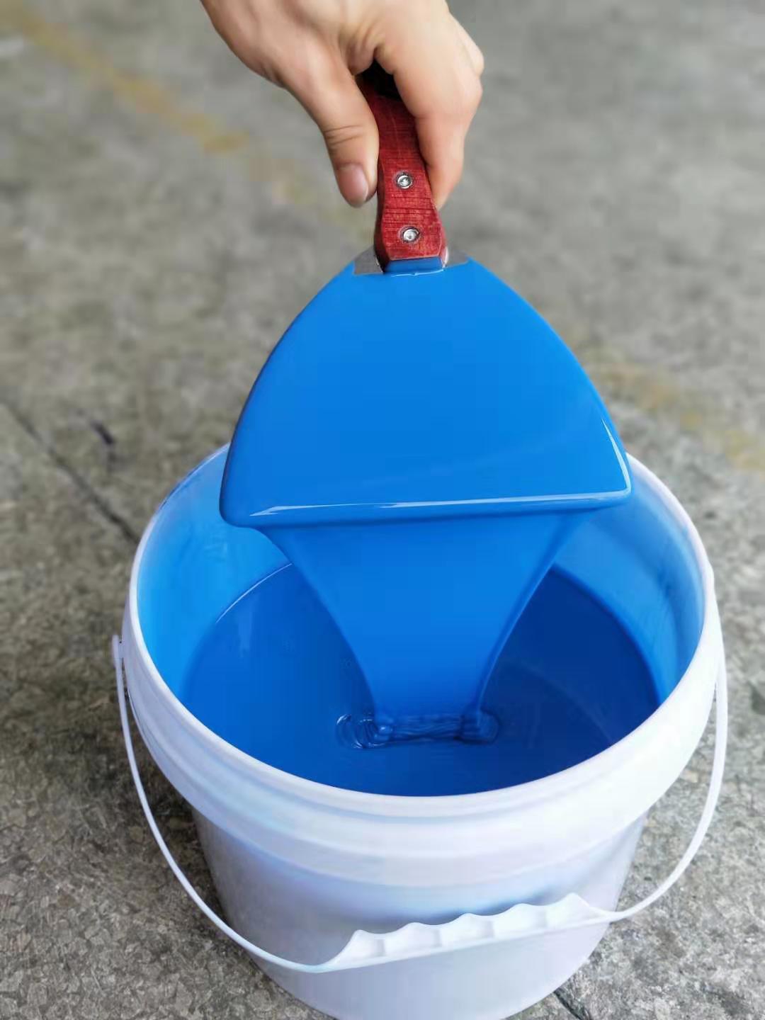 環保液態硅膠源頭廠家，質量保證